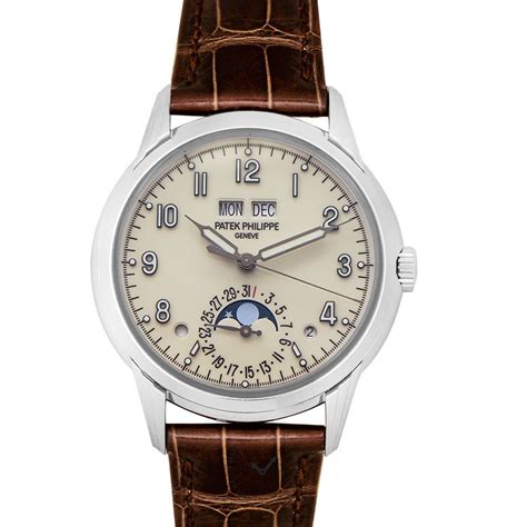 patek 5320g for sale|patek grand complication price.